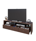 Nasaq Home -Techni TV Stand - Image 2