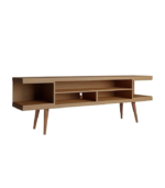 Nasaq Home -Manhattan TV Stand - Image 2