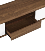 Nasaq Home -Envision TV Stand - Image 2