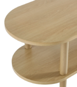 Nasaq Home -Modway TV Stand - Image 2