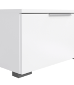 Nasaq Home - Match TV Stand - Image 2