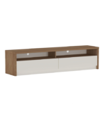 Nasaq Home - Duncan TV Stand - Image 2