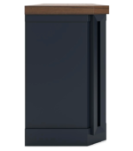 Nasaq Home -Landocken  TV Stand - Image 2