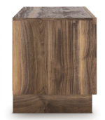 Nasaq Home -Zadilyn TV Stand - Image 2