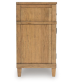 Nasaq Home -Sharlance TV Stand - Image 2