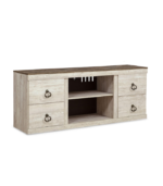 Nasaq Home -Willowton TV Stand - Image 2