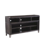Nasaq Home -Todoe TV Stand - Image 2
