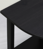 Nasaq Home -Wide TV Entertainment Center - Image 2