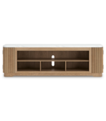 Nasaq Home -Camdill TV Stand - Image 3