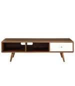 Nasaq Home -Modway Transmit  TV Stand - Image 3