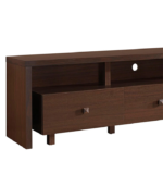 Nasaq Home -Techni TV Stand - Image 3