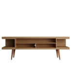 Nasaq Home -Manhattan TV Stand - Image 3