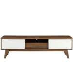 Nasaq Home -Envision TV Stand - Image 3