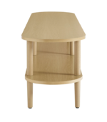 Nasaq Home -Modway TV Stand - Image 3