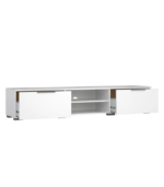 Nasaq Home - Match TV Stand - Image 3