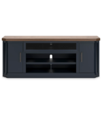 Nasaq Home -Landocken  TV Stand - Image 3