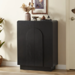Nasaq Home - SC-108 Shoe Cabinet