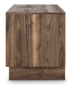 Nasaq Home -Zadilyn TV Stand - Image 3