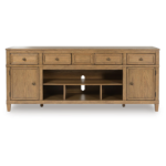 Nasaq Home -Sharlance TV Stand