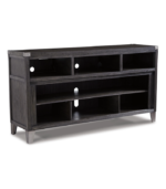 Nasaq Home -Todoe TV Stand - Image 3