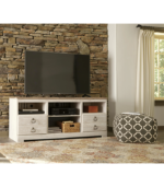 Nasaq Home -Willowton TV Stand - Image 3