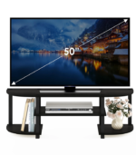 Nasaq Home -Wide TV Entertainment Center - Image 3