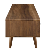 Nasaq Home -Modway Transmit  TV Stand - Image 4