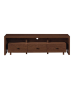 Nasaq Home -Techni TV Stand - Image 4