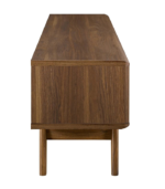 Nasaq Home -Envision TV Stand - Image 4