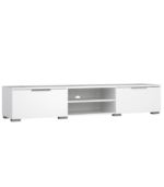 Nasaq Home - Match TV Stand - Image 4
