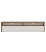 Nasaq Home - Duncan TV Stand - Image 4