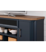 Nasaq Home -Landocken  TV Stand - Image 4