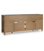 Nasaq Home -Sharlance TV Stand - Image 4