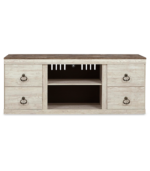 Nasaq Home -Willowton TV Stand - Image 4