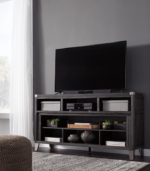 Nasaq Home -Todoe TV Stand