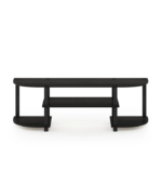 Nasaq Home -Wide TV Entertainment Center - Image 4