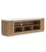 Nasaq Home -Camdill TV Stand - Image 5