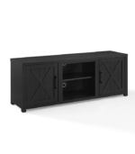 Nasaq Home -Crosley  TV Stand - Image 5