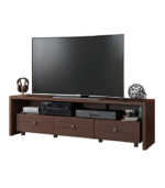 Nasaq Home -Techni TV Stand - Image 5
