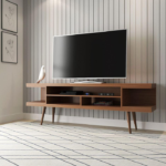 Nasaq Home -Manhattan TV Stand