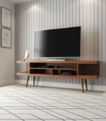 Nasaq Home -Manhattan TV Stand