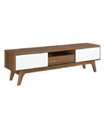 Nasaq Home -Envision TV Stand - Image 5