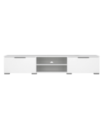 Nasaq Home - Match TV Stand - Image 5