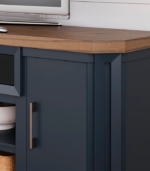 Nasaq Home -Landocken  TV Stand - Image 5