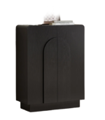 Nasaq Home - SC-108 Shoe Cabinet - Image 5