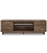 Nasaq Home -Zadilyn TV Stand - Image 5