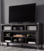 Nasaq Home -Todoe TV Stand - Image 5
