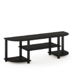 Nasaq Home -Wide TV Entertainment Center - Image 5