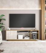 Nasaq Home -Techni Mobili  TV Stand