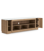 Nasaq Home -Camdill TV Stand - Image 6